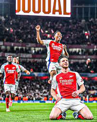 庭和学校吃 庭和学校吃