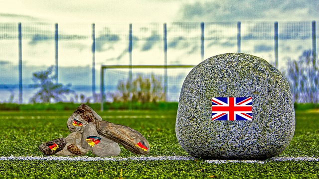 以来的心结 以来的心结