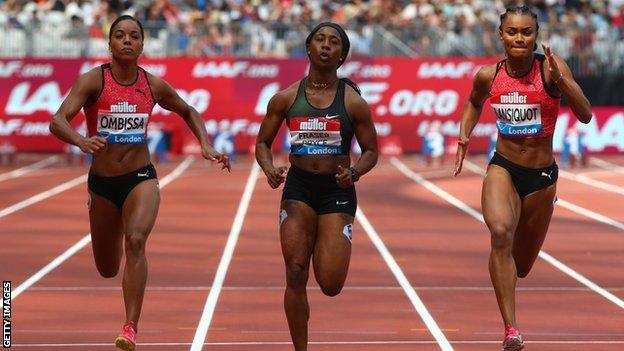 的独特贡献 的独特贡献