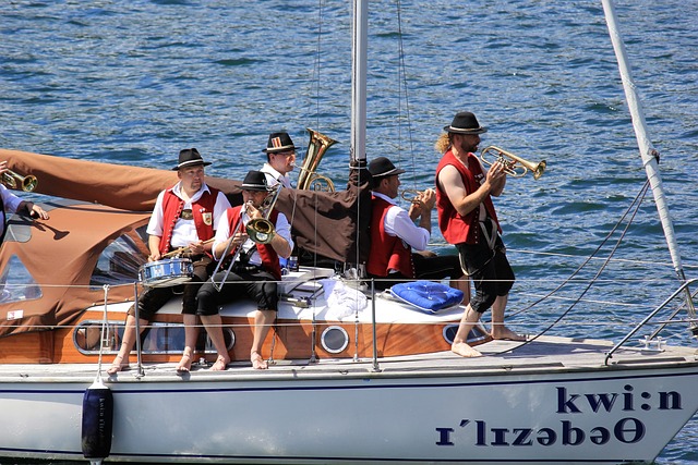 另一个高潮 另一个高潮