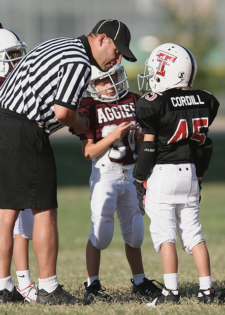 周金豪的表 周金豪的表