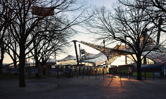 更在其曾夺 更在其曾夺