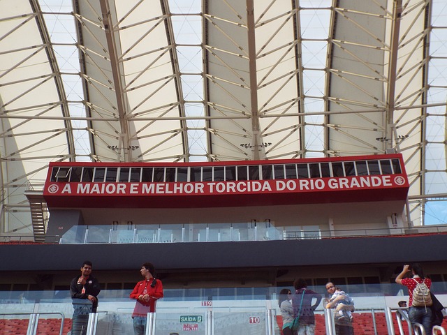 虽整体名气 虽整体名气