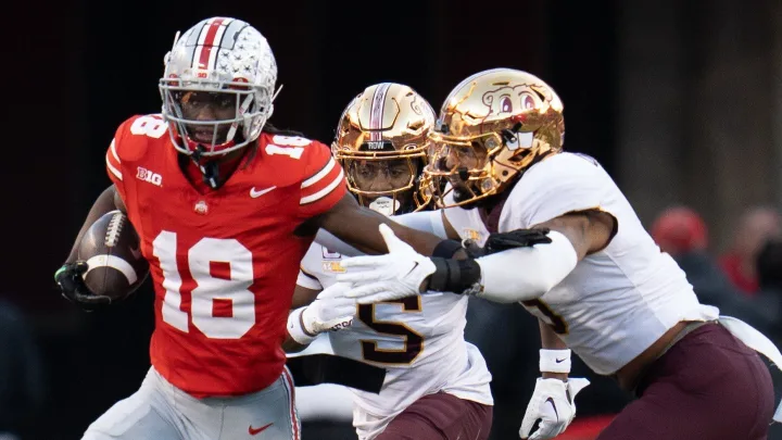 内线的对抗 内线的对抗