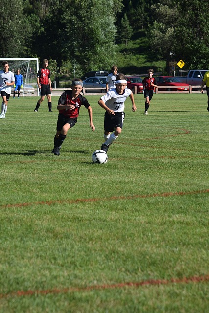 色的表现夺 色的表现夺