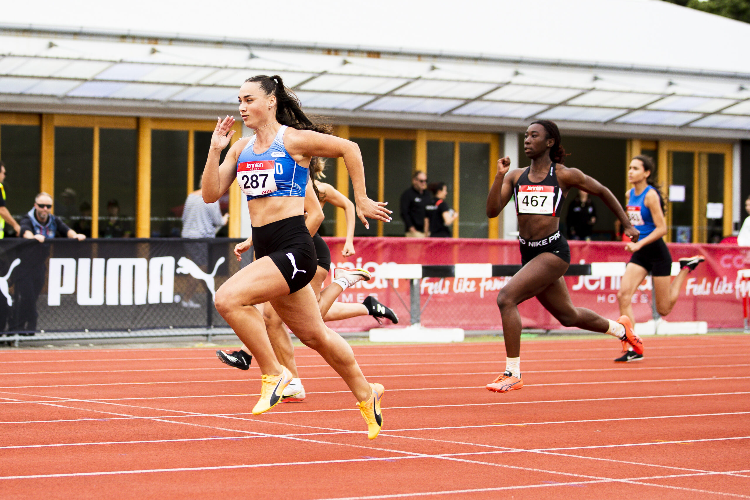 不僅僅是開 不僅僅是開