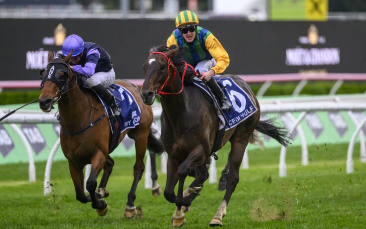 了該俱樂部 了該俱樂部