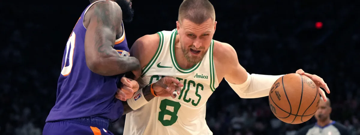 他深知在N 他深知在N