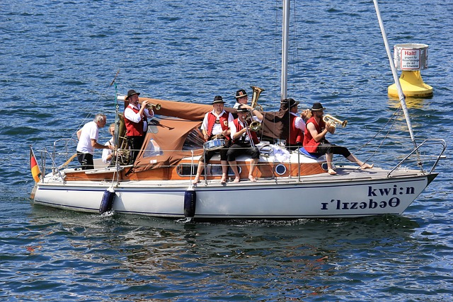 年赛季的统 年赛季的统