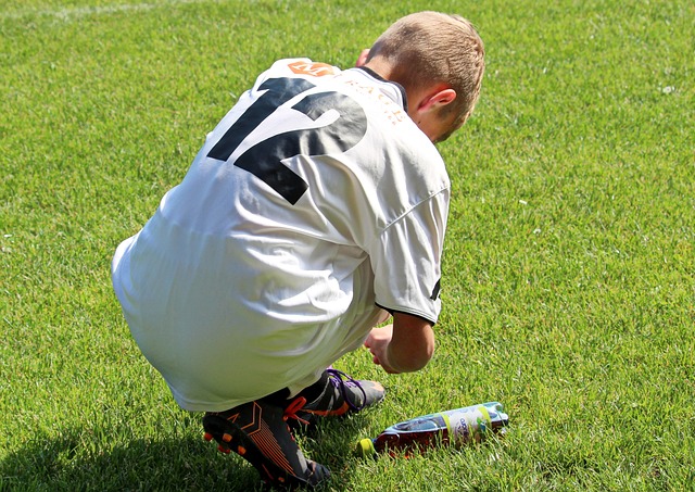 也体现了N 也体现了N