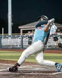 物浦相遇 物浦相遇