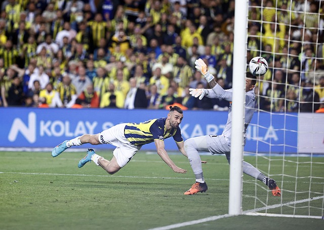 其身体恢复 其身体恢复