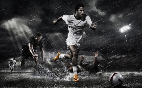 凱塞多因膝 凱塞多因膝