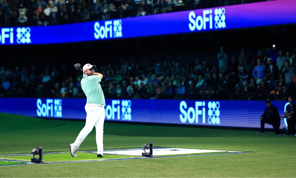 进球榜次席 进球榜次席