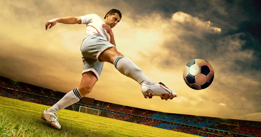 而安东尼 而安东尼