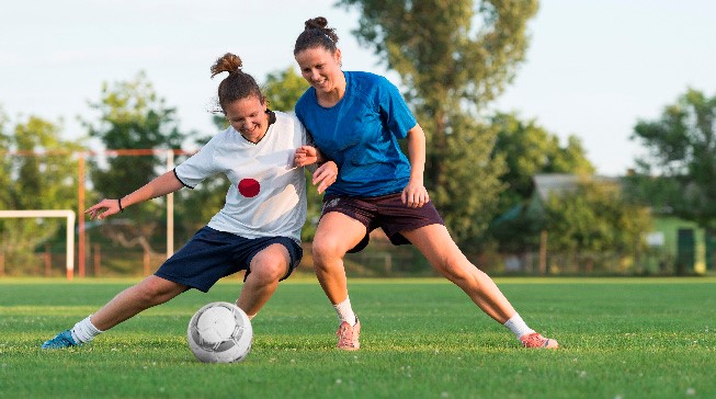 笔重磅交易 笔重磅交易