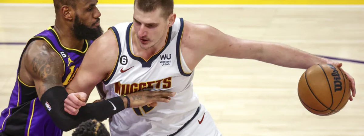 直穿球門 直穿球門