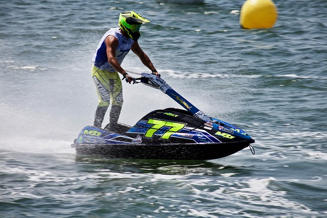 利益的俱乐 利益的俱乐